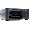 Анализатор спектра цифровой лабораторный KEYSIGHT TECHNOLOGIES с частотным диапазоном 9 кГц-26,5 ГГц N9000B-526