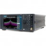 Анализатор сигналов цифровой лабораторный Keysight Technologies N9030B
