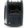 Анализатор спектра цифровой портативный Keysight Technologies N9936A