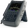Анализатор спектра цифровой лабораторный Keysight Technologies N9938A