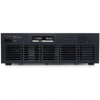 Источник питания постоянного тока импульсный Keysight Technologies RP7941A