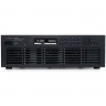 Источник питания постоянного тока импульсный Keysight Technologies RP7941A