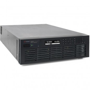 Источник питания постоянного тока импульсный KEYSIGHT TECHNOLOGIES RP7942A 80В 125А 5000Вт