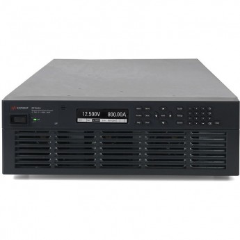 Источник питания постоянного тока импульсный KEYSIGHT TECHNOLOGIES RP7943A
