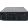 Источник питания постоянного тока импульсный KEYSIGHT TECHNOLOGIES RP7943A