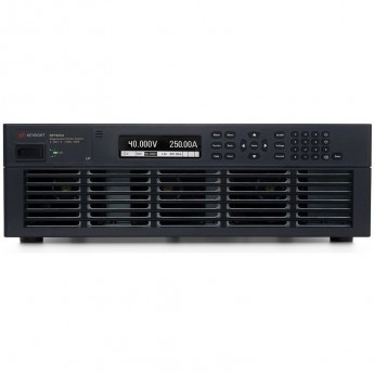 Источник питания постоянного тока 2-квадрантный импульсный Keysight Technologies RP7946A