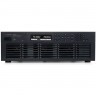 Источник питания постоянного тока 2-квадрантный импульсный Keysight Technologies RP7946A