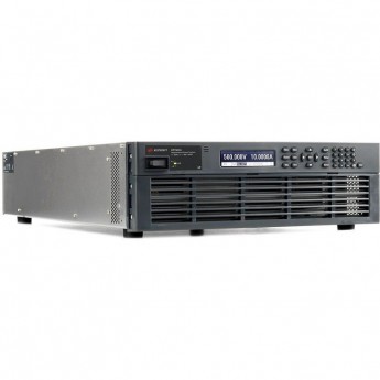 Источник питания постоянного тока импульсный KEYSIGHT TECHNOLOGIES RP7961A 10000 Вт