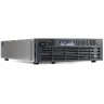 Источник питания постоянного тока импульсный KEYSIGHT TECHNOLOGIES 10000 Вт RP7961A