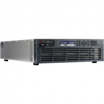 Источник питания постоянного тока импульсный KEYSIGHT TECHNOLOGIES RP7963A