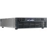 Источник питания постоянного тока импульсный KEYSIGHT TECHNOLOGIES RP7963A
