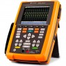 Осциллограф-мультиметр двухканальный KEYSIGHT TECHNOLOGIES 100 МГц 1 ГГц U1610A