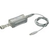 Преобразователь-измеритель мощности KEYSIGHT TECHNOLOGIES с шиной USB U2004A